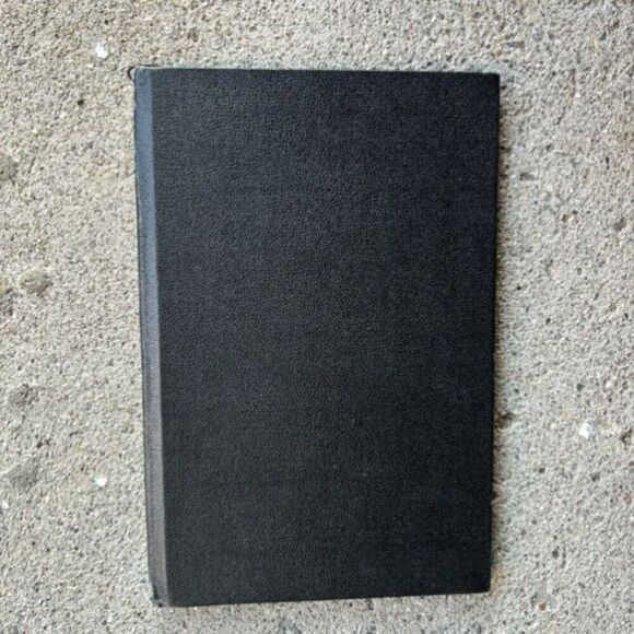 Treasures Of Life Getting The Most From Treasures Of Life - Picture 5 of 10